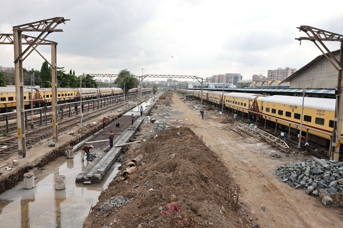 Placeholder: Thumbnail