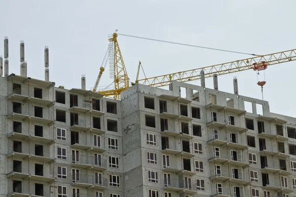 Placeholder: Thumbnail